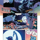 Image: Dark Horse Comics